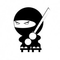 ShadowManes