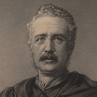 achiafo