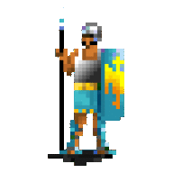 FortunasKid