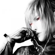 Lightning2