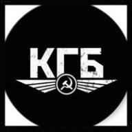 Verifirs