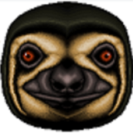 TheGreatSleepyOne