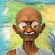 sidiust