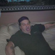 T'bone