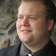 Morpheuskibbe