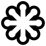 Veriaqa