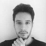 Sergio Alexandre