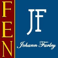 JohannFarley