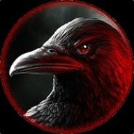 Raven_2012