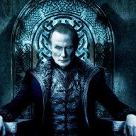 The Elder