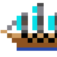 Serrath