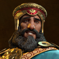 haftor1