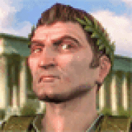IngvarK