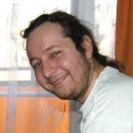 Gábor AUTH