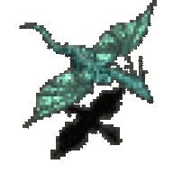 DracoDrake01