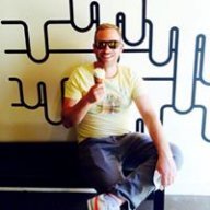 Nathan84