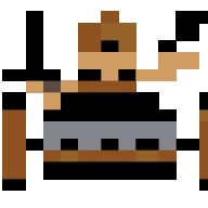 Goraxes