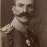 Rudolf Maister