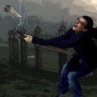 andrewwewwka