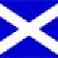 scotland_no1