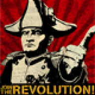 BazaarJack