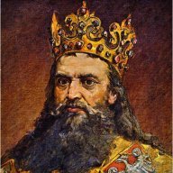 Tybor
