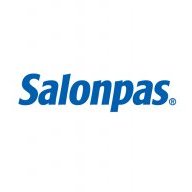 salonpas