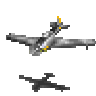 mustang11