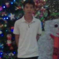 copden1123