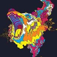 Fenix89