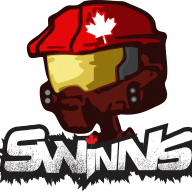 Swinns