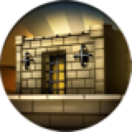 Relic56