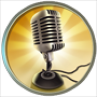 NormalRadio