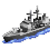 Rayfireblast