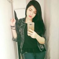 Eman Elshazley