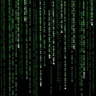 THEMATRIX