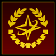Holmguard