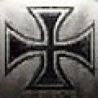 xKRaH3x