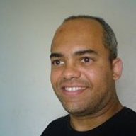 Guto_1979br