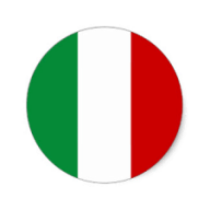 Prima Italia