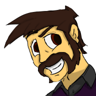 Mister_Spaceman