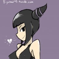 Bit_Strife