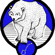 UrsaPolaris