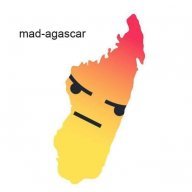 K4wa