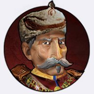 Mehpeps