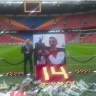 Jodejong