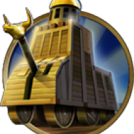 Siege Tower