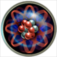 PhazonReborn