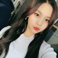 umji