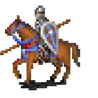 Civlearner